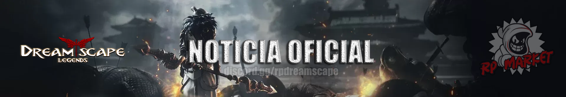 APERTURA SERVIDORES BW